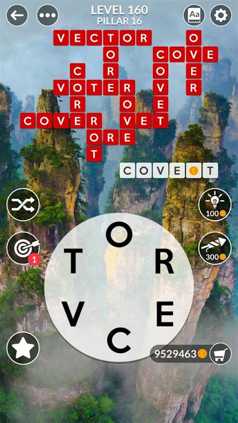 level 160 wordscapes|Wordscapes Level 160 Answers.
